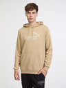 Puma ESS Big Logo Hoodie FL Hanorac