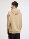 Puma ESS Big Logo Hoodie FL Hanorac