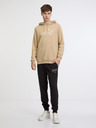 Puma ESS Big Logo Hoodie FL Hanorac