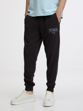 Puma Squad Sweatpants TR cl Pantaloni de trening