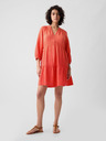 GAP Rochie