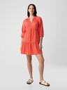 GAP Rochie