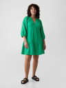 GAP Rochie