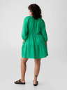 GAP Rochie