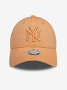 New Era New York Yankees Womens League Essential 9Forty Șapcă de baseball