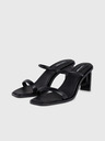 Calvin Klein Heel Mule Papuci