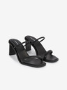 Calvin Klein Heel Mule Papuci