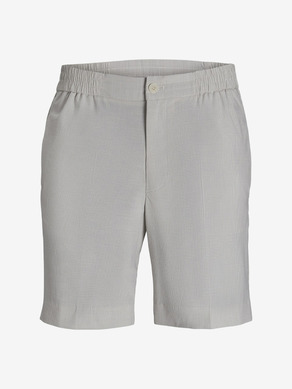 Jack & Jones Seersucker Pantaloni scurți