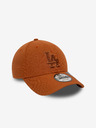 New Era LA Dodgers Repreve Outline 9Forty Șapcă de baseball