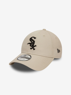 New Era Chicago White Sox League Essential 9Forty Șapcă de baseball