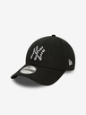 New Era New York Yankees Seasonal Infill 9Forty Șapcă de baseball