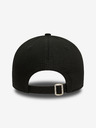 New Era New York Yankees Seasonal Infill 9Forty Șapcă de baseball