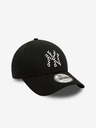 New Era New York Yankees Seasonal Infill 9Forty Șapcă de baseball