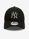 New Era New York Yankees Seasonal Infill 9Forty Șapcă de baseball