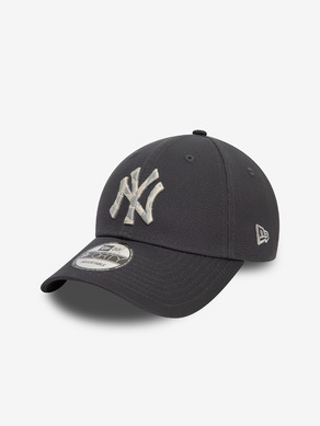 New Era New York Yankees Animal Infill 9Forty Șapcă de baseball