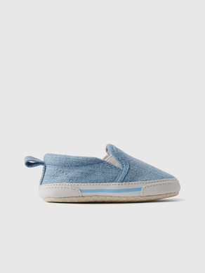 GAP Slip On pentru copii