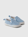 GAP Slip On pentru copii