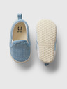 GAP Slip On pentru copii