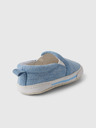 GAP Slip On pentru copii