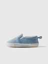 GAP Slip On pentru copii