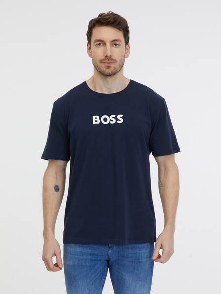 BOSS Tricou