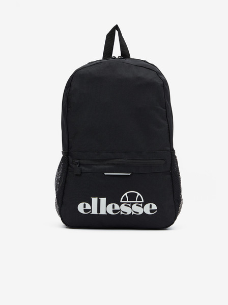 Ellesse Ariza Rucsac