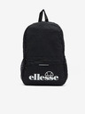 Ellesse Ariza Rucsac