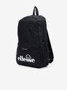 Ellesse Ariza Rucsac