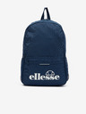 Ellesse Ariza Rucsac