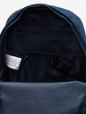 Ellesse Ariza Rucsac