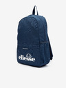 Ellesse Ariza Rucsac