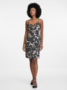 Orsay Rochie