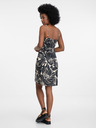 Orsay Rochie