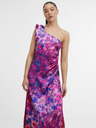 Orsay Rochie