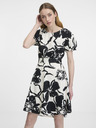 Orsay Rochie