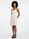 Orsay Rochie