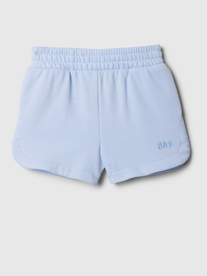 GAP Pantaloni scurţi pentru copii