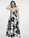 Orsay Rochie