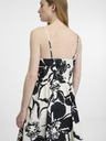 Orsay Rochie