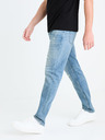 Celio Gostroy Jeans