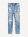 Celio Gostroy Jeans