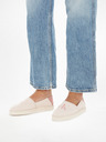 Calvin Klein Jeans Espadrile