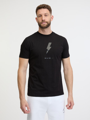 Karl Lagerfeld Tricou