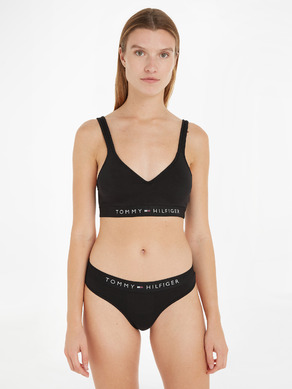 Tommy Hilfiger Underwear Sutien