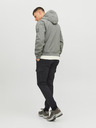 Jack & Jones Marco Pantaloni