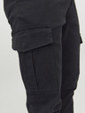 Jack & Jones Marco Pantaloni