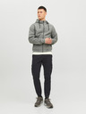 Jack & Jones Marco Pantaloni