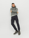 Jack & Jones Marco Pantaloni