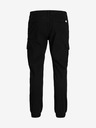 Jack & Jones Marco Pantaloni