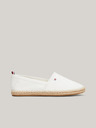 Tommy Hilfiger Espadrile